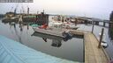./images/quadra/hbidock/20260226/hbidock20260226_120001M.jpg