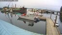 ./images/quadra/hbidock/20260226/hbidock20260226_120500M.jpg