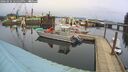 ./images/quadra/hbidock/20260226/hbidock20260226_121500M.jpg