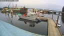 ./images/quadra/hbidock/20260226/hbidock20260226_121501M.jpg