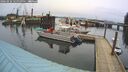 ./images/quadra/hbidock/20260226/hbidock20260226_122000M.jpg