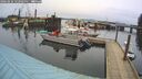 ./images/quadra/hbidock/20260226/hbidock20260226_122002M.jpg
