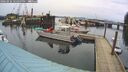 ./images/quadra/hbidock/20260226/hbidock20260226_122500M.jpg