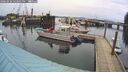 ./images/quadra/hbidock/20260226/hbidock20260226_122501M.jpg