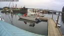 ./images/quadra/hbidock/20260226/hbidock20260226_123001M.jpg