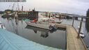 ./images/quadra/hbidock/20260226/hbidock20260226_123500M.jpg
