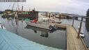 ./images/quadra/hbidock/20260226/hbidock20260226_123501M.jpg