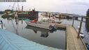 ./images/quadra/hbidock/20260226/hbidock20260226_124000M.jpg