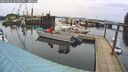 ./images/quadra/hbidock/20260226/hbidock20260226_124001M.jpg