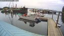 ./images/quadra/hbidock/20260226/hbidock20260226_124500M.jpg