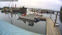 ./images/quadra/hbidock/20260226/hbidock20260226_124502M.jpg