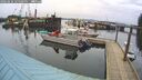 ./images/quadra/hbidock/20260226/hbidock20260226_125002M.jpg