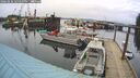 ./images/quadra/hbidock/20260226/hbidock20260226_125500M.jpg