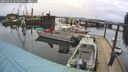 ./images/quadra/hbidock/20260226/hbidock20260226_130000M.jpg