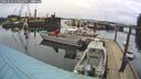 ./images/quadra/hbidock/20260226/hbidock20260226_130002M.jpg