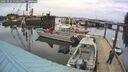 ./images/quadra/hbidock/20260226/hbidock20260226_130500M.jpg