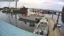 ./images/quadra/hbidock/20260226/hbidock20260226_131000M.jpg