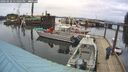 ./images/quadra/hbidock/20260226/hbidock20260226_131001M.jpg