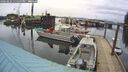 ./images/quadra/hbidock/20260226/hbidock20260226_131500M.jpg