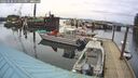 ./images/quadra/hbidock/20260226/hbidock20260226_132000M.jpg