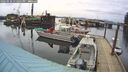 ./images/quadra/hbidock/20260226/hbidock20260226_132001M.jpg