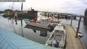 ./images/quadra/hbidock/20260226/hbidock20260226_132501M.jpg