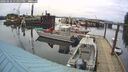 ./images/quadra/hbidock/20260226/hbidock20260226_133000M.jpg