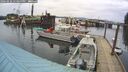 ./images/quadra/hbidock/20260226/hbidock20260226_133500M.jpg
