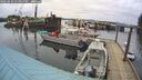 ./images/quadra/hbidock/20260226/hbidock20260226_134000M.jpg