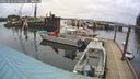 ./images/quadra/hbidock/20260226/hbidock20260226_134001M.jpg