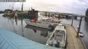 ./images/quadra/hbidock/20260226/hbidock20260226_134500M.jpg