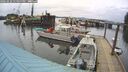 ./images/quadra/hbidock/20260226/hbidock20260226_135000M.jpg