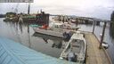 ./images/quadra/hbidock/20260226/hbidock20260226_135001M.jpg
