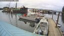 ./images/quadra/hbidock/20260226/hbidock20260226_135500M.jpg