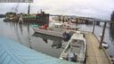 ./images/quadra/hbidock/20260226/hbidock20260226_135501M.jpg