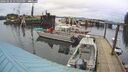 ./images/quadra/hbidock/20260226/hbidock20260226_140000M.jpg