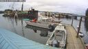./images/quadra/hbidock/20260226/hbidock20260226_140001M.jpg
