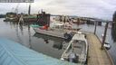 ./images/quadra/hbidock/20260226/hbidock20260226_140500M.jpg