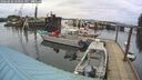 ./images/quadra/hbidock/20260226/hbidock20260226_140501M.jpg