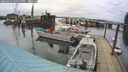 ./images/quadra/hbidock/20260226/hbidock20260226_141000M.jpg