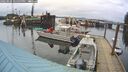 ./images/quadra/hbidock/20260226/hbidock20260226_141500M.jpg