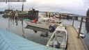 ./images/quadra/hbidock/20260226/hbidock20260226_142000M.jpg