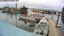 ./images/quadra/hbidock/20260226/hbidock20260226_142002M.jpg