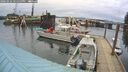 ./images/quadra/hbidock/20260226/hbidock20260226_142500M.jpg