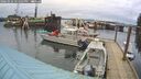 ./images/quadra/hbidock/20260226/hbidock20260226_142501M.jpg
