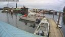 ./images/quadra/hbidock/20260226/hbidock20260226_143000M.jpg