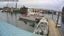 ./images/quadra/hbidock/20260226/hbidock20260226_143001M.jpg
