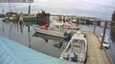 ./images/quadra/hbidock/20260226/hbidock20260226_143500M.jpg
