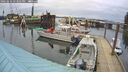 ./images/quadra/hbidock/20260226/hbidock20260226_143501M.jpg