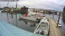 ./images/quadra/hbidock/20260226/hbidock20260226_144002M.jpg